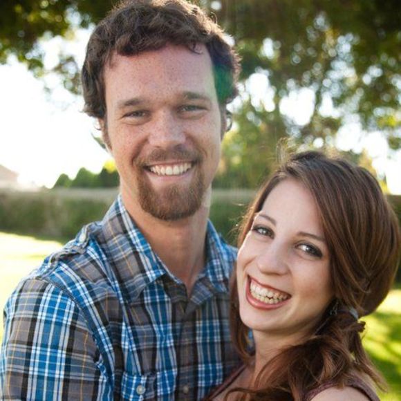 Meet your Posher, Anna - Picture 1 of 1